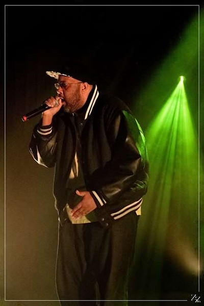 NIK_4917 Blackalicious 17-10-2015 (Zz) (Copier).jpg